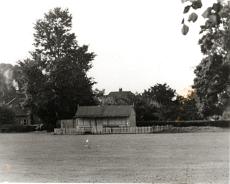 img20220128_0221