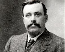 img20220127_0194 Thomas Frederick Smith