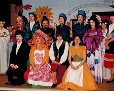 Aladdin 1982 (6)