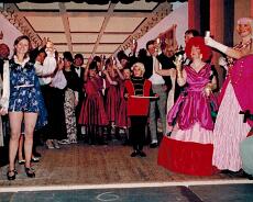 Cinderalla1984 (2)