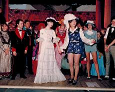 Cinderella 1984 (1)