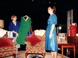 1988 Night Out