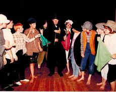 Oliver (1) YT 1989