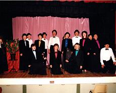 Img20180818_089