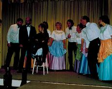 Summer Show 1990 (2)