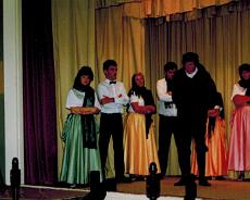 Summer Show 1990(1)