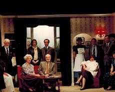 Hollow 1990