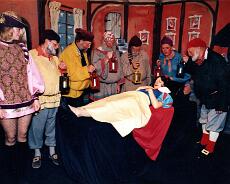 Img20180820_468