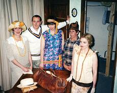Img20180820_506