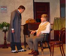 MacFarlane Hobson 2