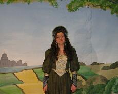 Alice Fitzwarren 2