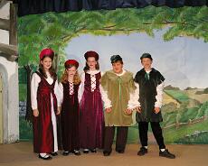 Children Chorus 1