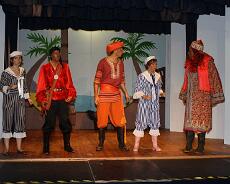 sinbad12_ 2009