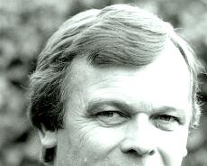 Img20180819_192