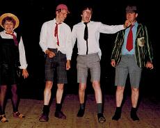 June 1983