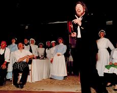 Summer Show 1986 (2)