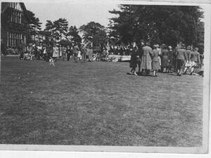 Village Show