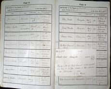 Register003 9-24