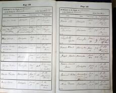 Register014 169-184