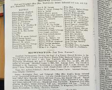 IMG_1983 Spennell's Directory 1908