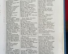 IMG_1984 Spennell's Directory 1908
