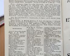 IMG_1985 Spennell's Directory 1900