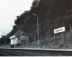 1406027_0002 Claverdon Station