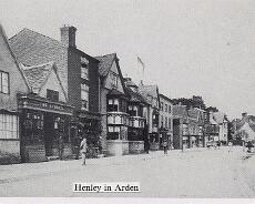 1406027_0014 Henley High Street