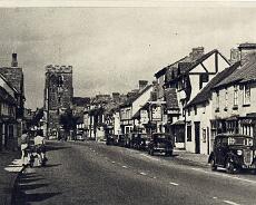 1406027_0016 Henley High Street
