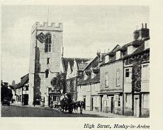 1406027_0025 Henley High Street