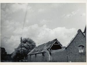 Malthouse Farm