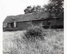 LHG03_0025 Possibly Malthouse Farm