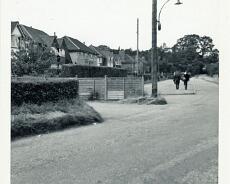 LHG02_0034 Station Lane