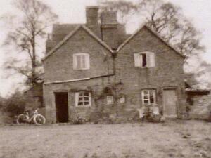 Houses