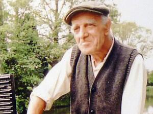 Lowsonford General