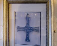 DSC01629 WW1 