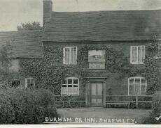 Shrewley05_0001 Durham Ox