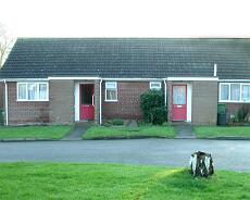 Almshouses010