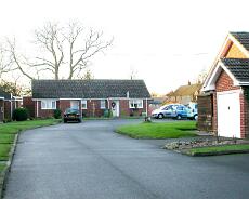 Almshouses012