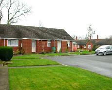 houses001
