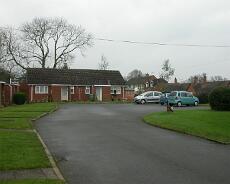 houses007