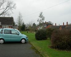 houses008