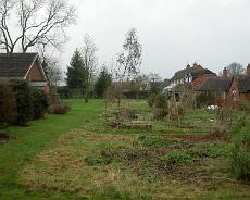 houses011
