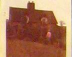1042B-4 Braie cottage