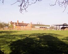 S3202 Lyons Farm