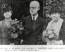 img20220126_0148 Golden Wedding of Harry and Alice Orcutt 1934