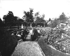 Path