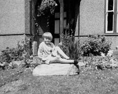 LIL 1966