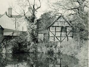 Hatton