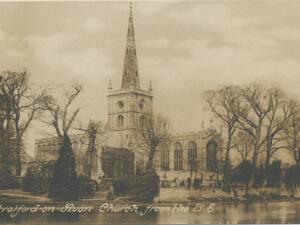 Stratford